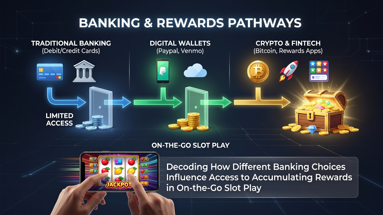 Close-up of a smartphone screen displaying slot game rewards alongside transaction confirmation details