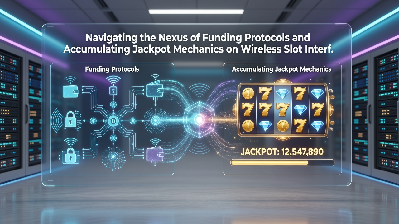 Close-up of mobile screen showing jackpot meter growth alongside transaction history in a slot application